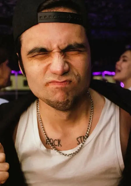 Галишан из Иерусалима, ищу на сайте приятное времяпровождение