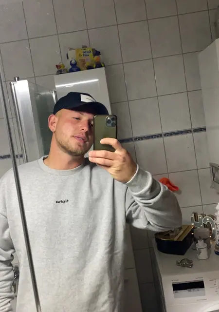 Я Richard, 29, из Ботропа, ищу знакомство для постоянных отношений