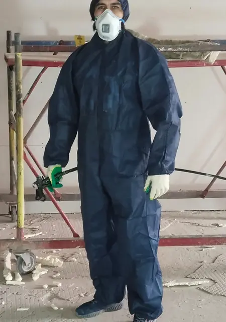 Zaha de Zaragoza, busco en el sitio lío de una noche