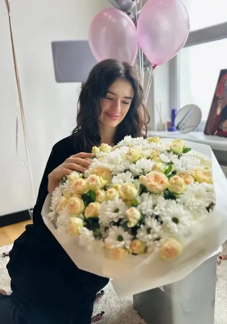 Лина из Гомеля, ищу на сайте знакомства на одну ночь