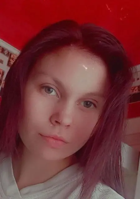 Саша з Кременчук, шукаю на сайті знайомства на одну ніч