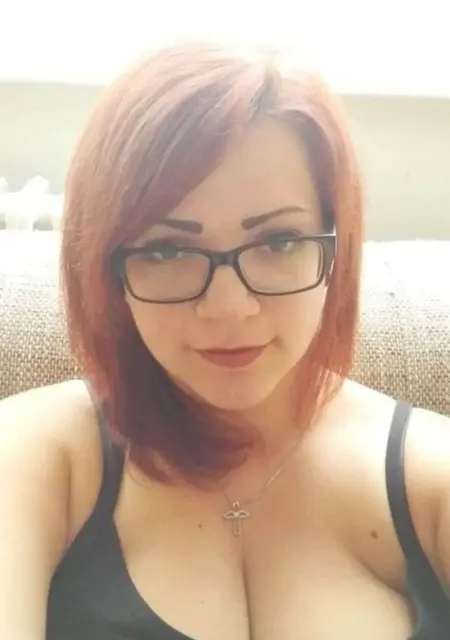 Я Jana, 33, из Праги, ищу знакомство