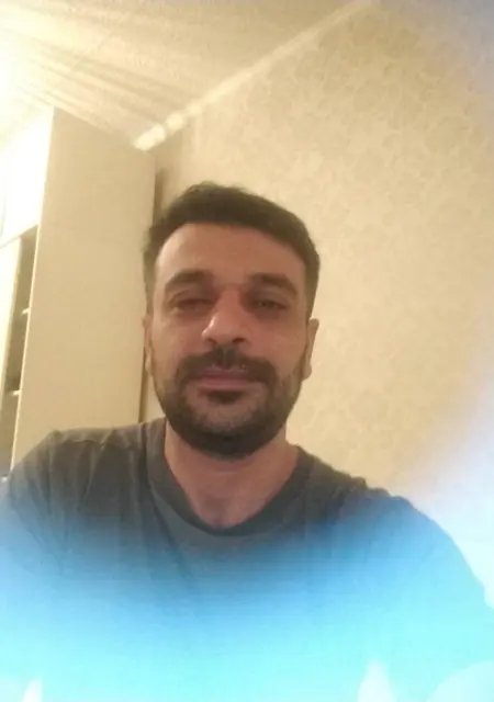 Я Алекс, 36, из Херес-де-ла-Фронтера, ищу знакомство для открытые отношения