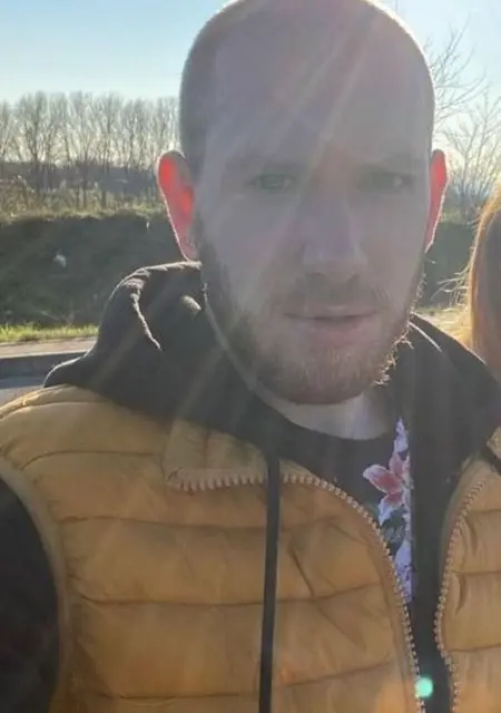 Phil из Берлина