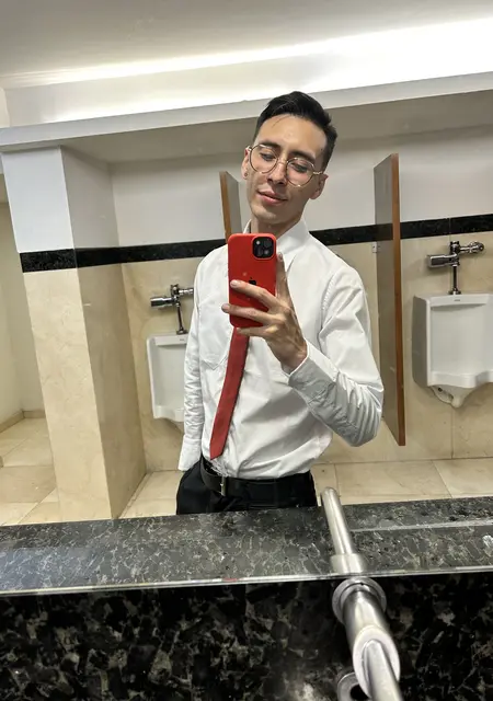 Juan Carlos из Ла Магдалена Контрерас, ищу на сайте приятное времяпровождение