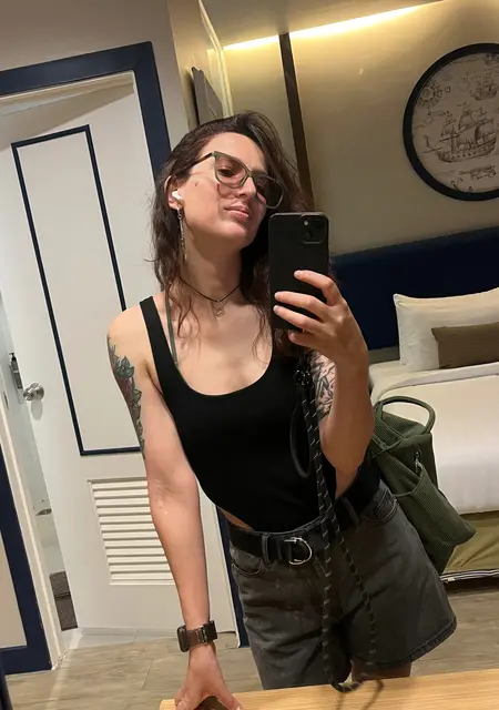 Анастасия из Пхукета, мне 31, познакомлюсь без обязательств