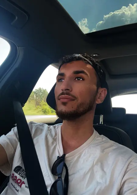 Я Memal, 29, из Бургаснувшего, ищу знакомство для постоянных отношений