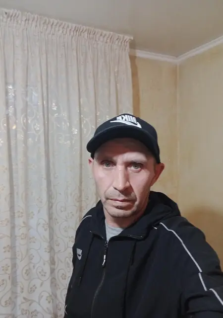 Я Андрей, 43, знакомлюсь для совместных путешествий в Павлодаре