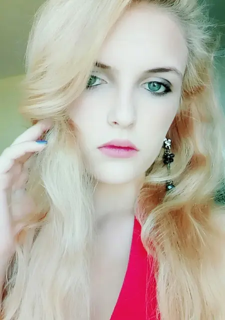 Саша из Гродно, ищу на сайте приятное времяпровождение