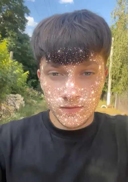 Vlad из Кишинёва, ищу на сайте постоянные отношения