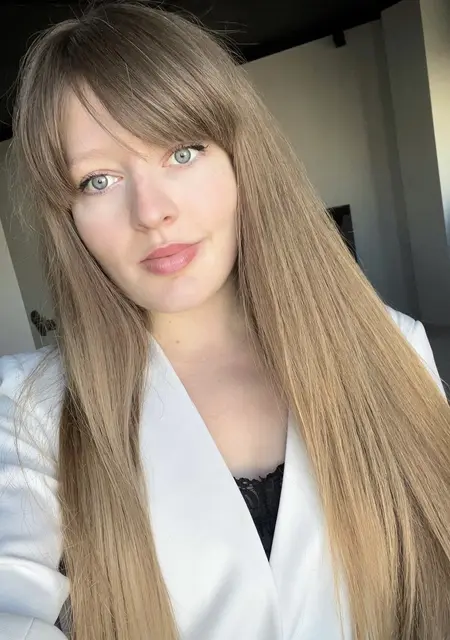 Я Mila, 29, знакомлюсь для совместных путешествий в Киеве