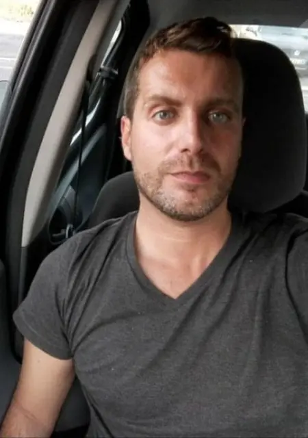 Francisco из Лиссабона