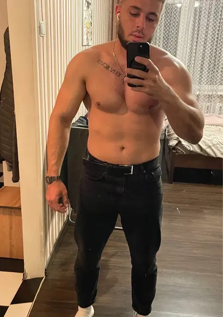 Я Dima, 27, знакомлюсь для общения в Виннице