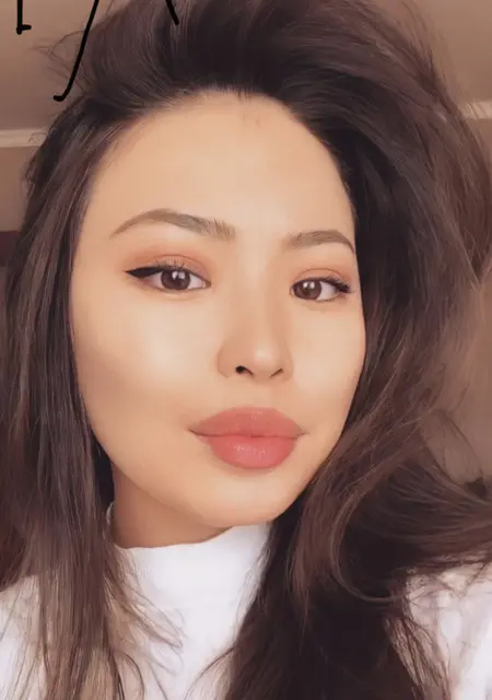 Я Alina, 25, из Караганды, ищу знакомства на одну ночь