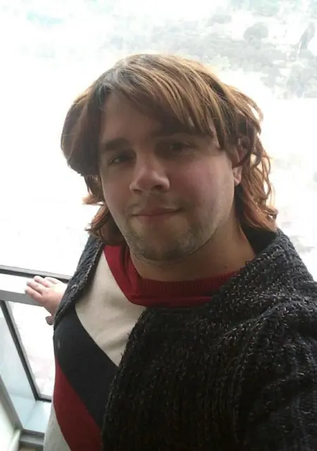 Я Soner Aksu, 32, знакомлюсь в Стамбуле