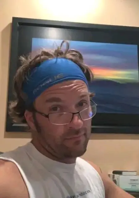 Я Dmeir, 50, из Кале, ищу знакомство для дружбы