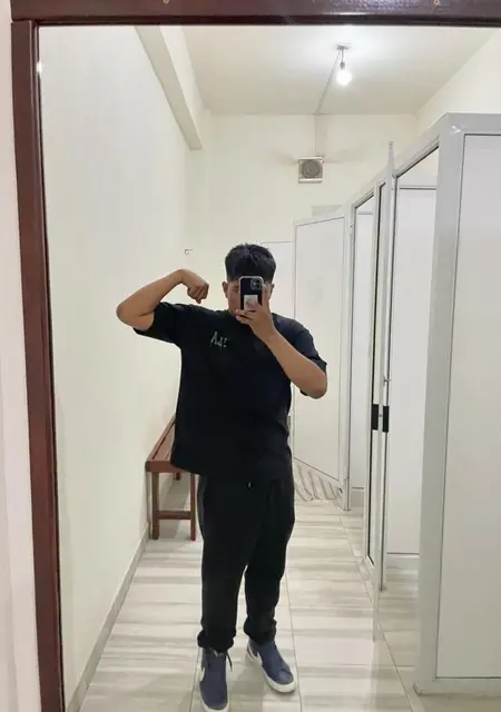 Я Dilan, 20, знакомлюсь для общения в Куахимальпе де Морелосе