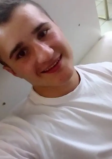 Ігор из Харькова, ищу на сайте знакомства без обязательств