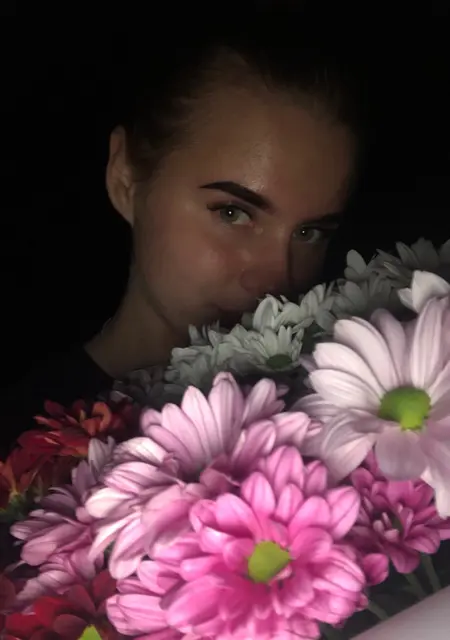 Виктория з Херсона, мені 27 років, познайомлюсь для приємного проведення часу