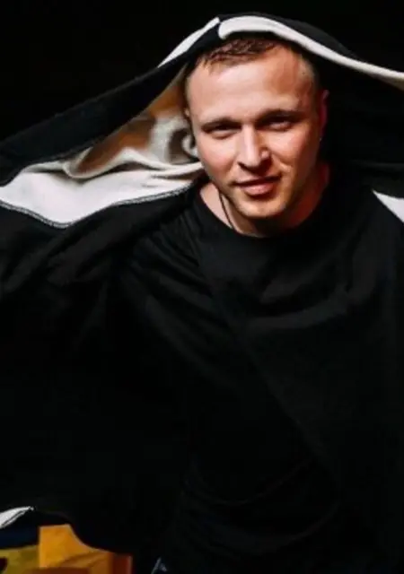 Я Александр, 33 років з Херсона, шукаю знайомство для приємного проведення часу