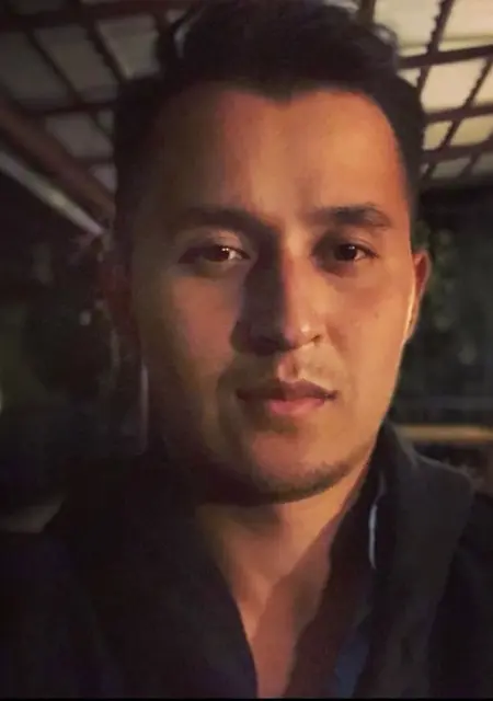 Amirtemir из Уральска, мне 35, познакомлюсь на одну ночь