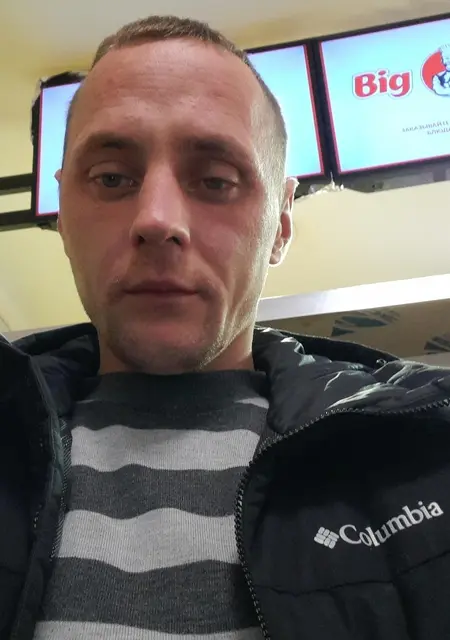 Саша из Гродно, ищу на сайте знакомства на одну ночь