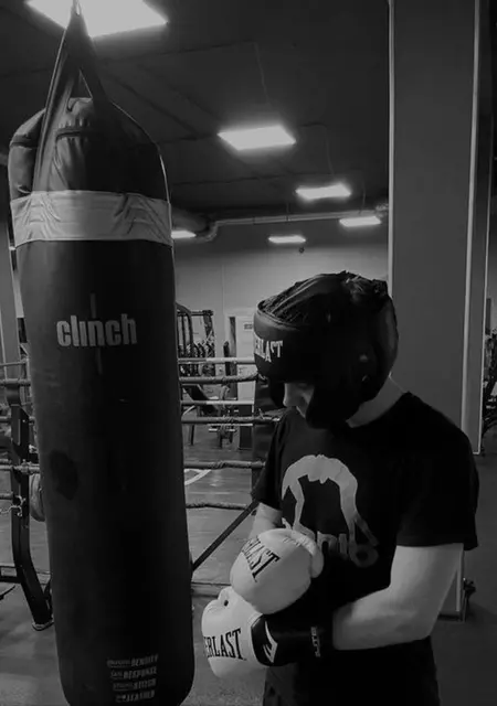 Archi из Мариуполя, ищу на сайте дружбу