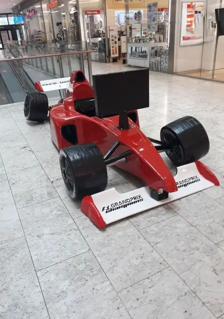 Я Habibi, 33, знакомлюсь в Праге