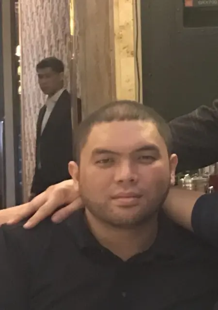 Dos из Астаны, ищу на сайте знакомства на одну ночь