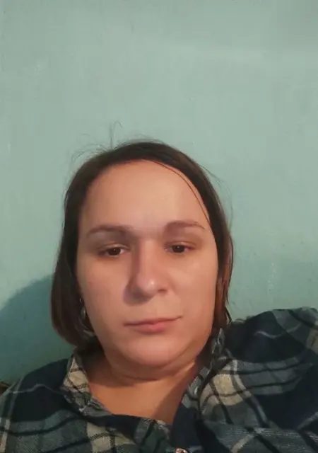 Iryna Szymocha из Варшавы, мне 31, познакомлюсь