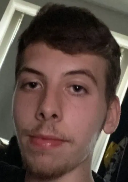 Marko из Берлина