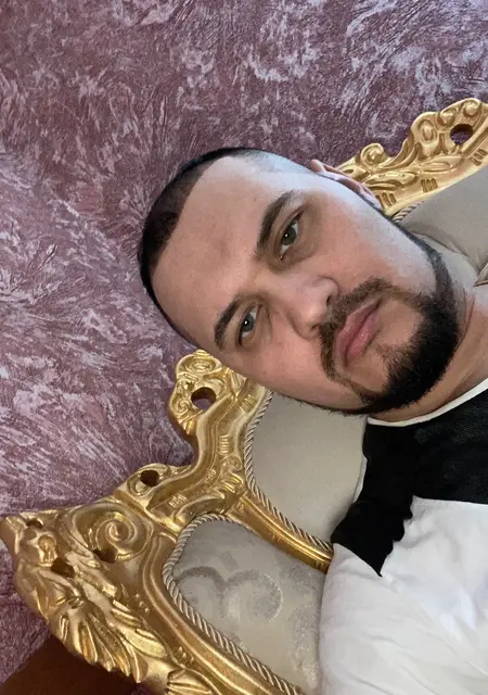 Я Vip, 38, знакомлюсь для приятного времяпровождения в Степногорске