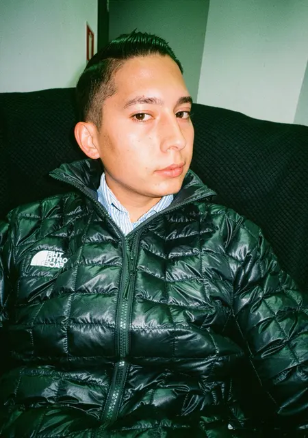 Gabriel