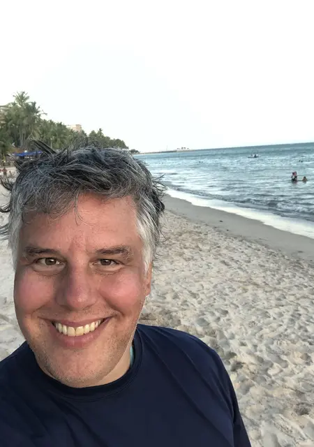 Я Ale, 52, из Буэнос-айреса, ищу знакомство для постоянных отношений