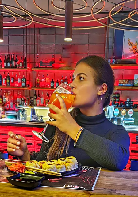 Я Princess, 25 років, знайомлюсь без зобов'язань у Чернівці