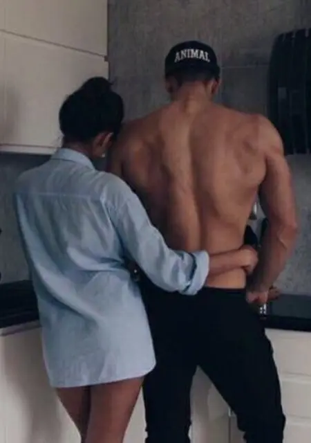 Dani из Алматы, мне 27, познакомлюсь для приятного времяпровождения