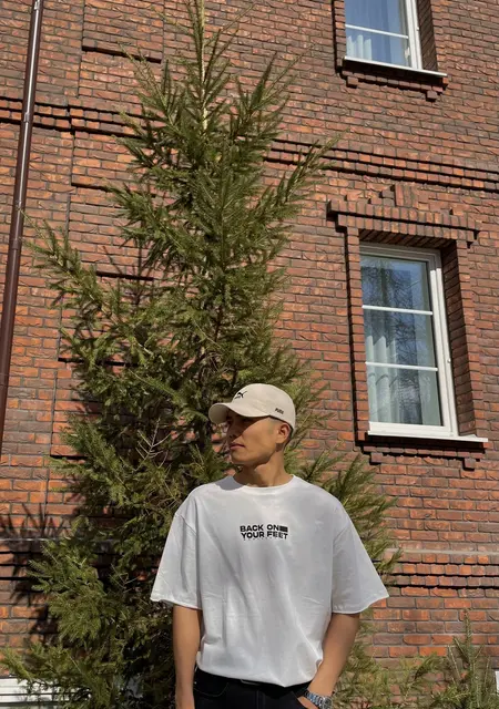 Nurik из Павлодара, ищу на сайте знакомства на одну ночь