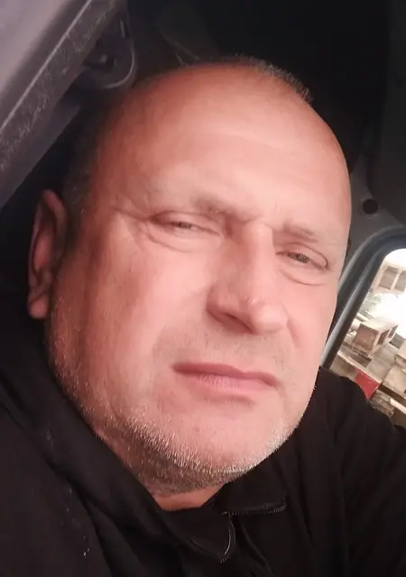 Я Artem, 53 років з Житомира, шукаю знайомство для приємного проведення часу