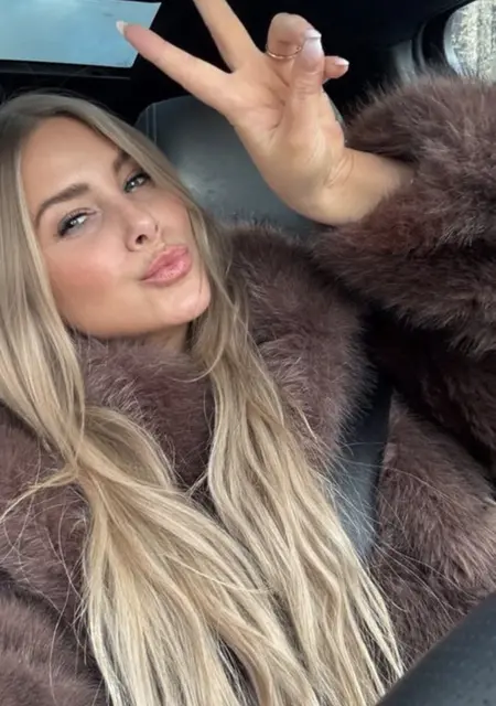 Natali из Кишинёва, ищу на сайте совместные путешествия