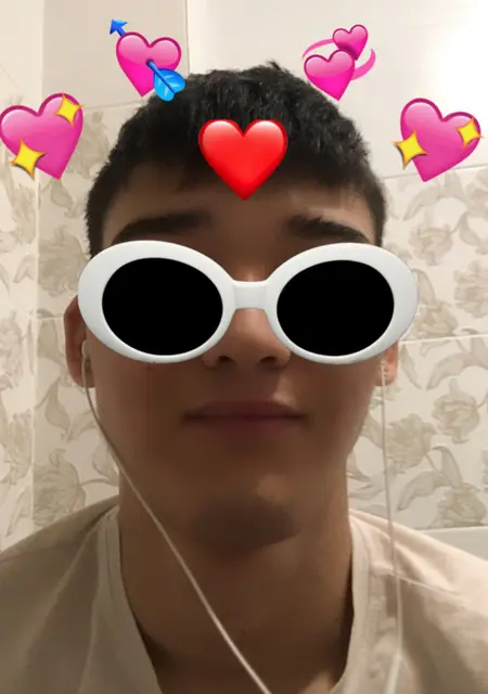 Я Jhanbolat, 24, из Экибастуза, ищу знакомство для приятного времяпровождения