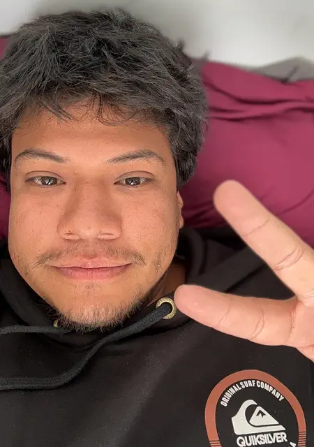 Keywell из Арекипы, мне 29, познакомлюсь для общения