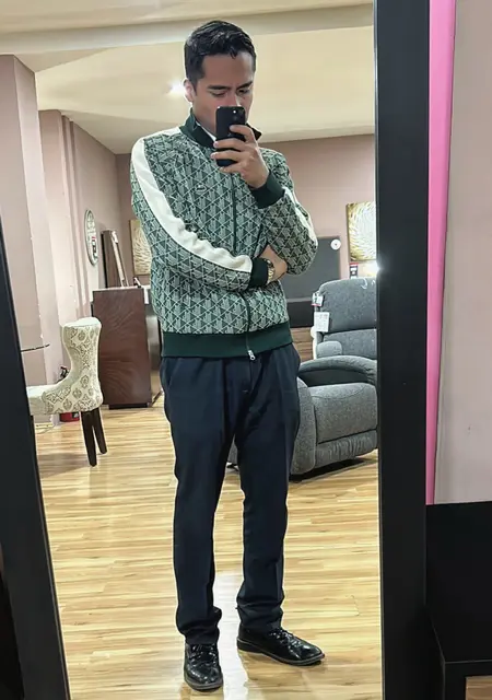 Alvaroto из Толука-де-лердо, мне 25, познакомлюсь для общения