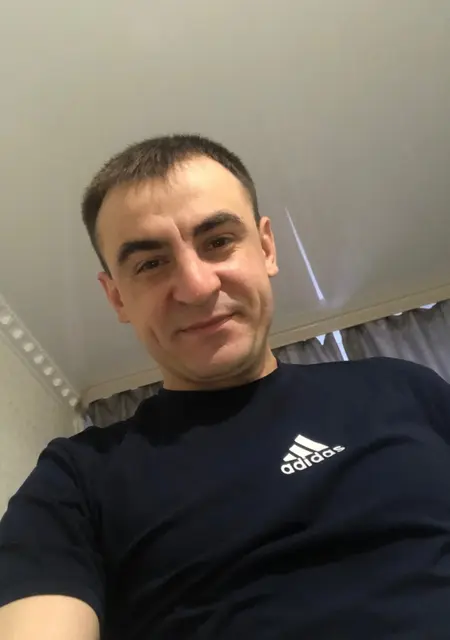 Я Ruslan, 30, знакомлюсь для общения в Хельсинки