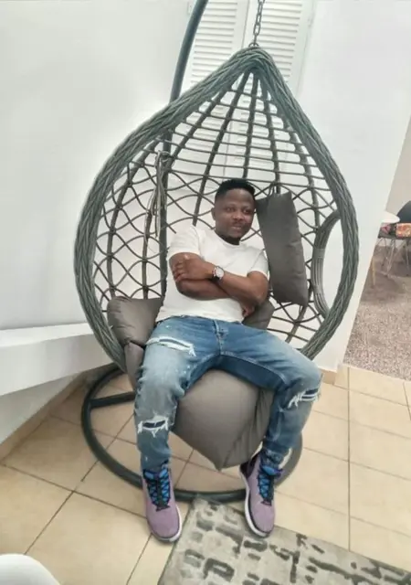 Go Now из Афин