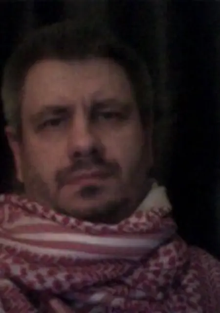 Александр из Ивацевичей, ищу на сайте знакомства на одну ночь