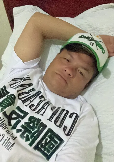 Я Jefrin Starlin, 32, знакомлюсь для общения в Санто-доминго Эсте