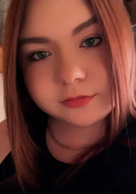 Я София, 18, знакомлюсь для дружбы в Роял-Танбридж Уэллс