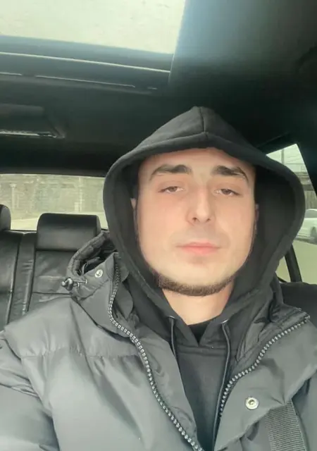 Валера из Вроцлава, ищу на сайте приятное времяпровождение