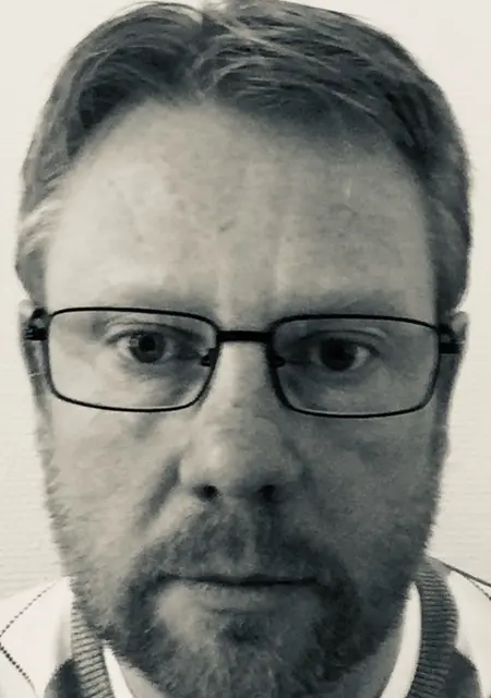 Tommy из Гётеборга, ищу на сайте знакомства на одну ночь