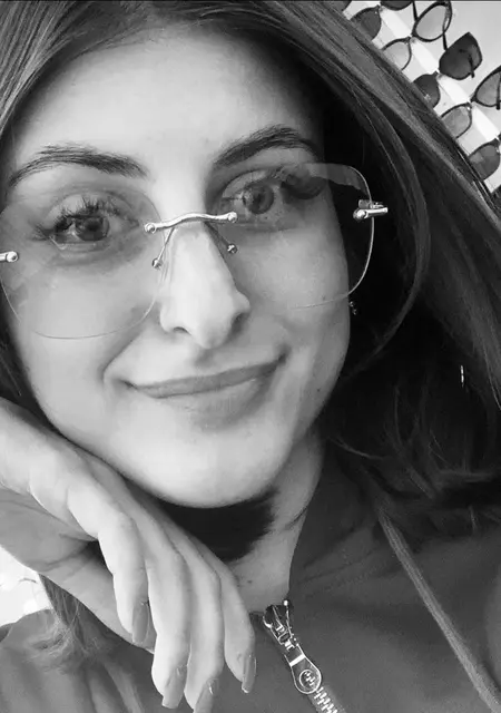 Богдана з Рівного, шукаю на сайті спілкування